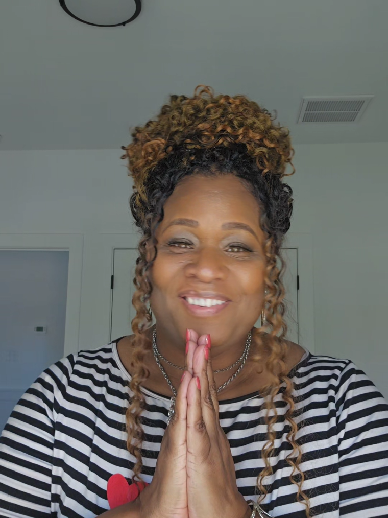 @RealEstateChick