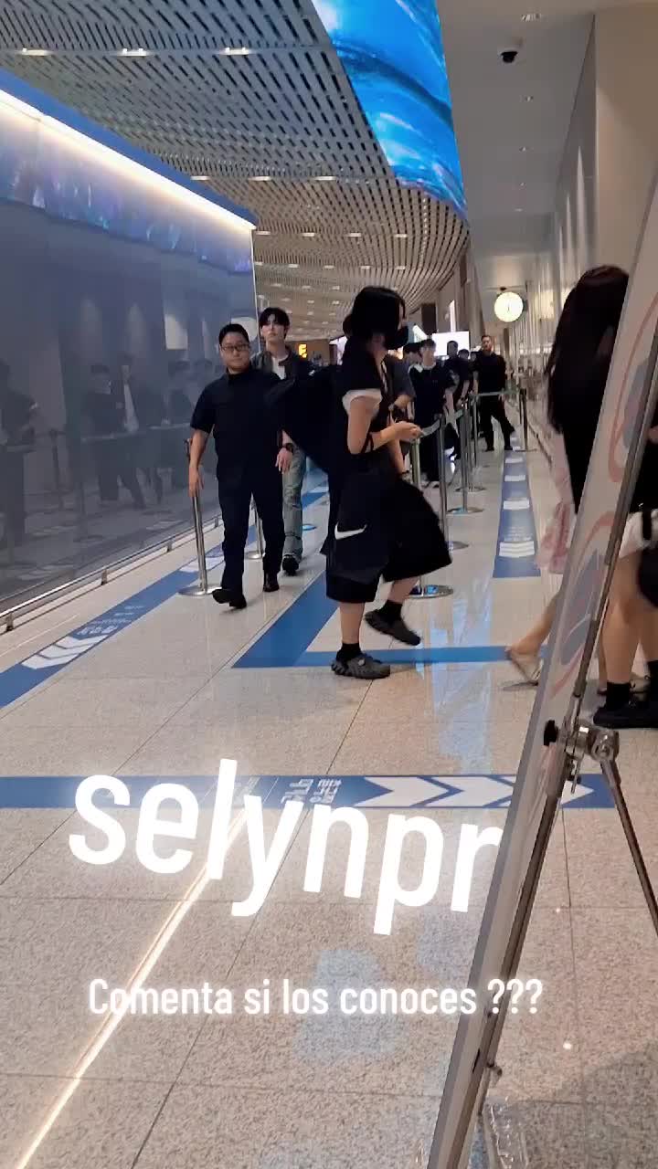 @Selynpr-KOREA🫶