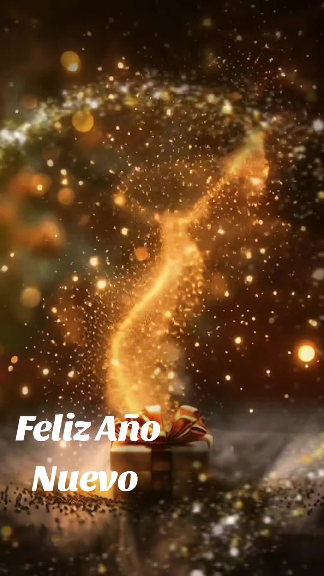 @EL ABUELO PARANORMAL