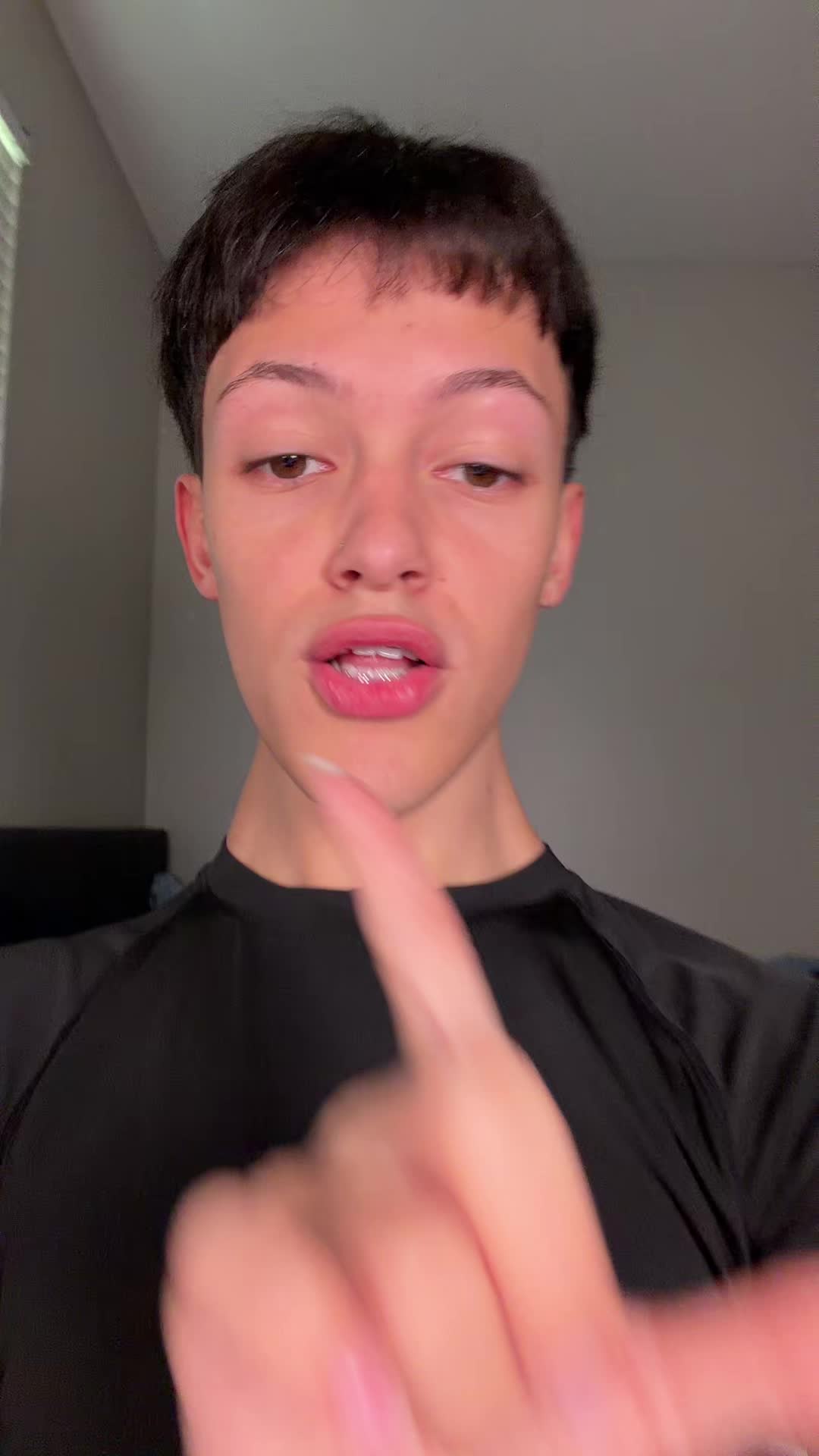 @It_boyjoseph