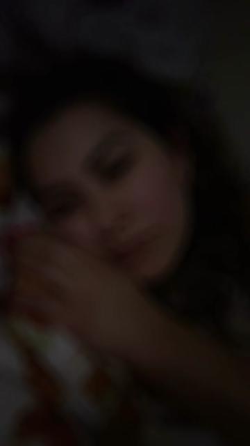 @❤️👬❤️💔Idania💔amor💔💜👭👼💜