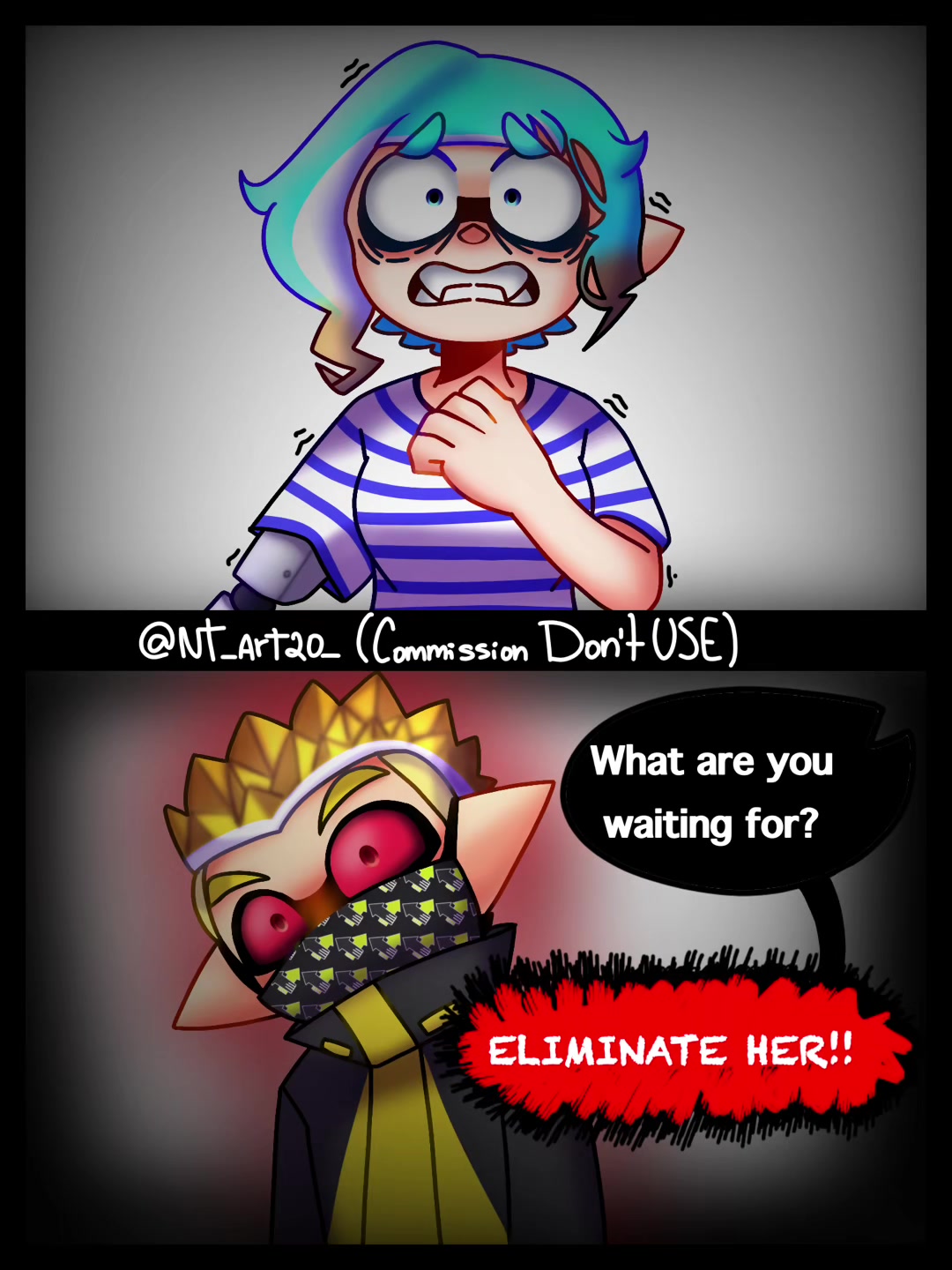 @GlitchCube