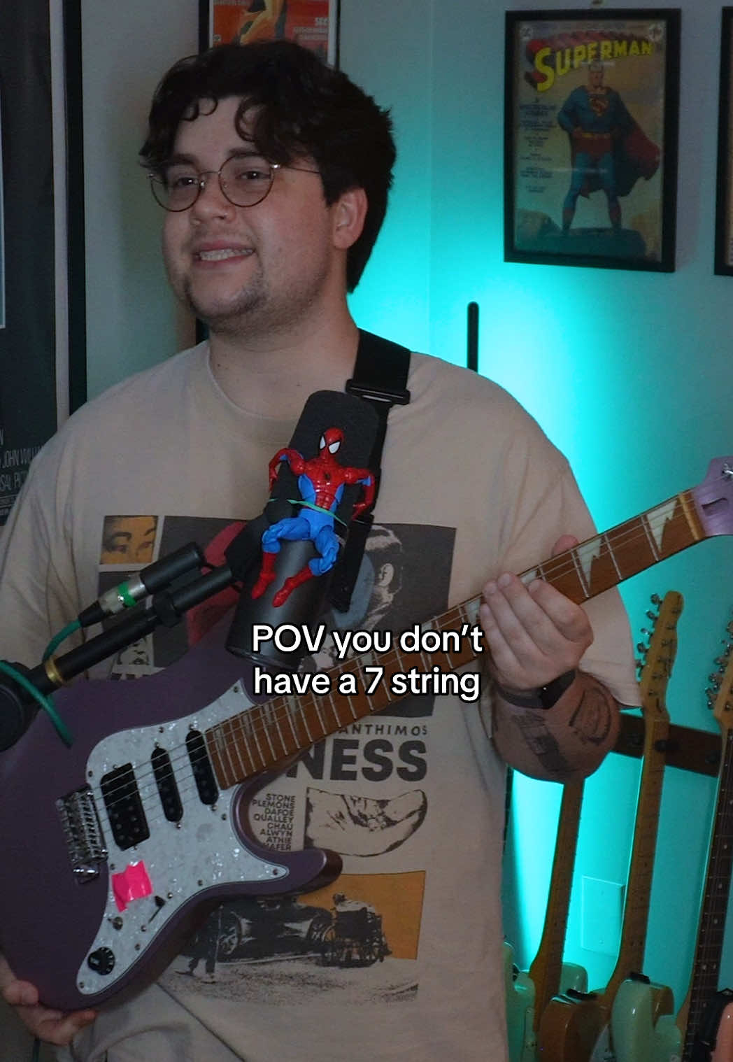 @bogartsongs