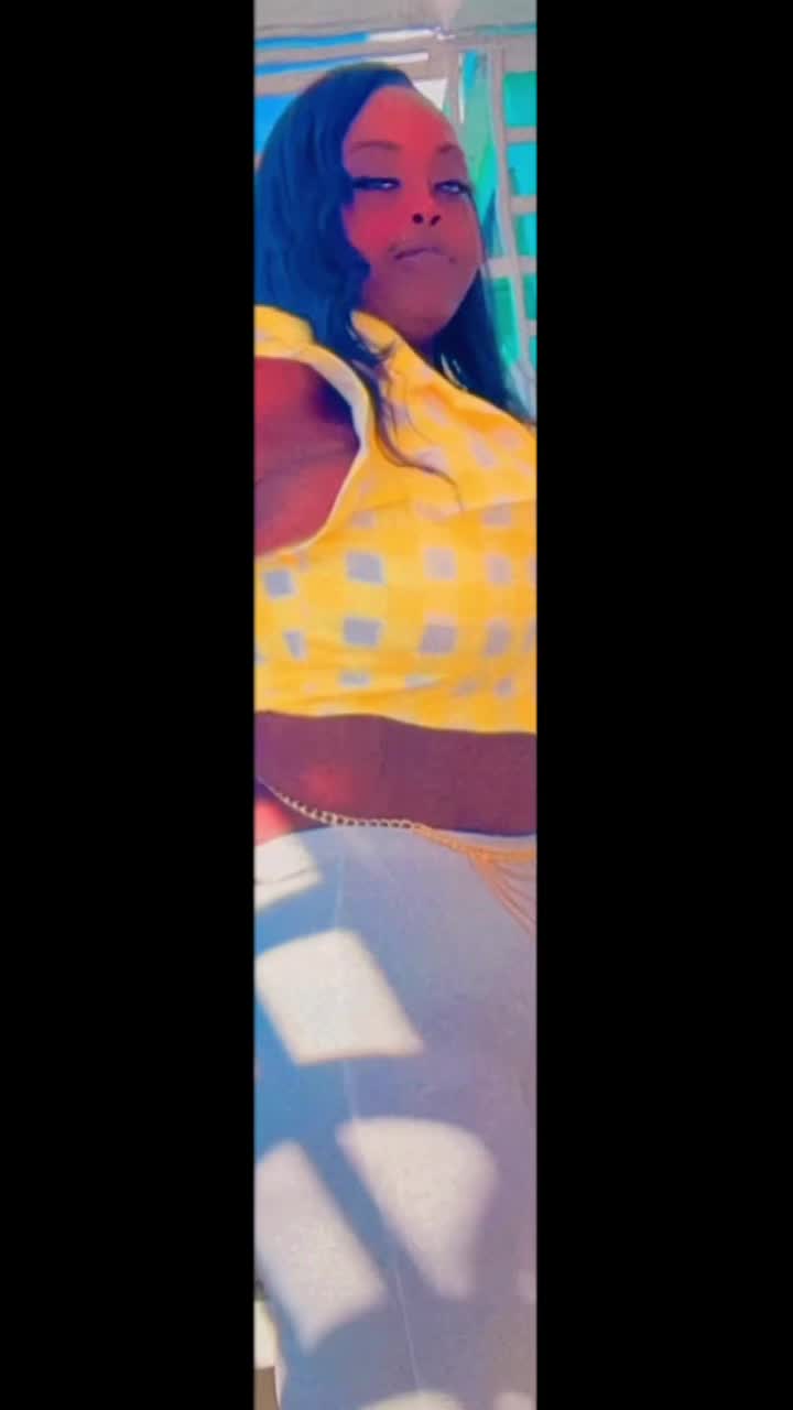 @🥰🥰QUEEN JUJU🥰🥰