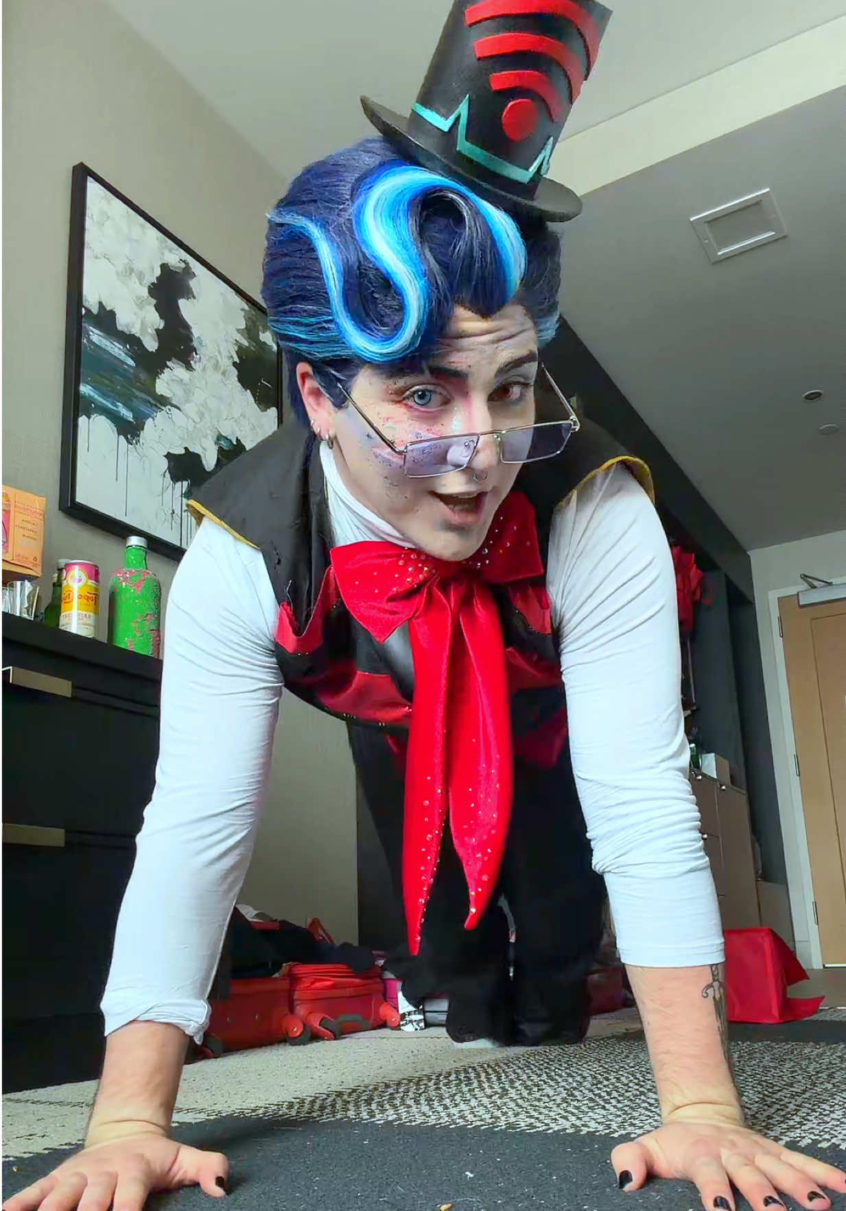 @oddcat