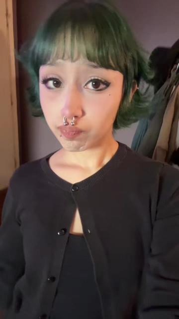 @marisol