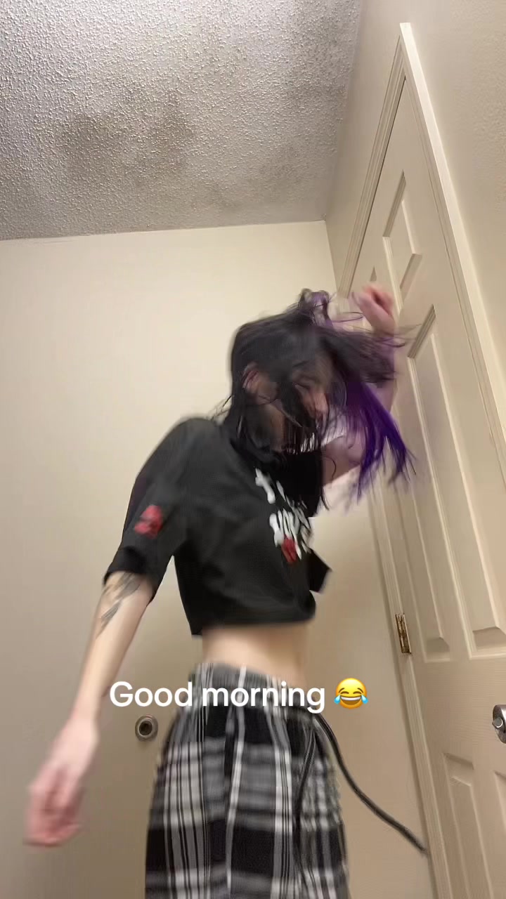 @🧿 M~A~D 🖤