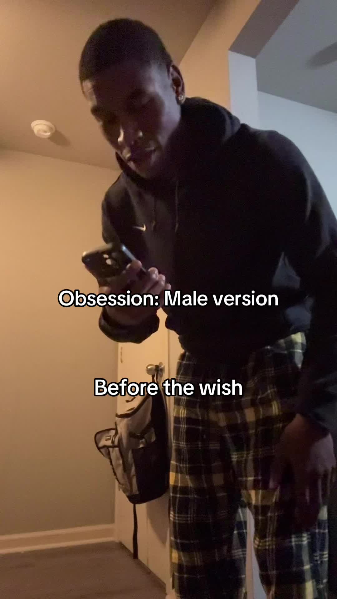 @savierfaulk
