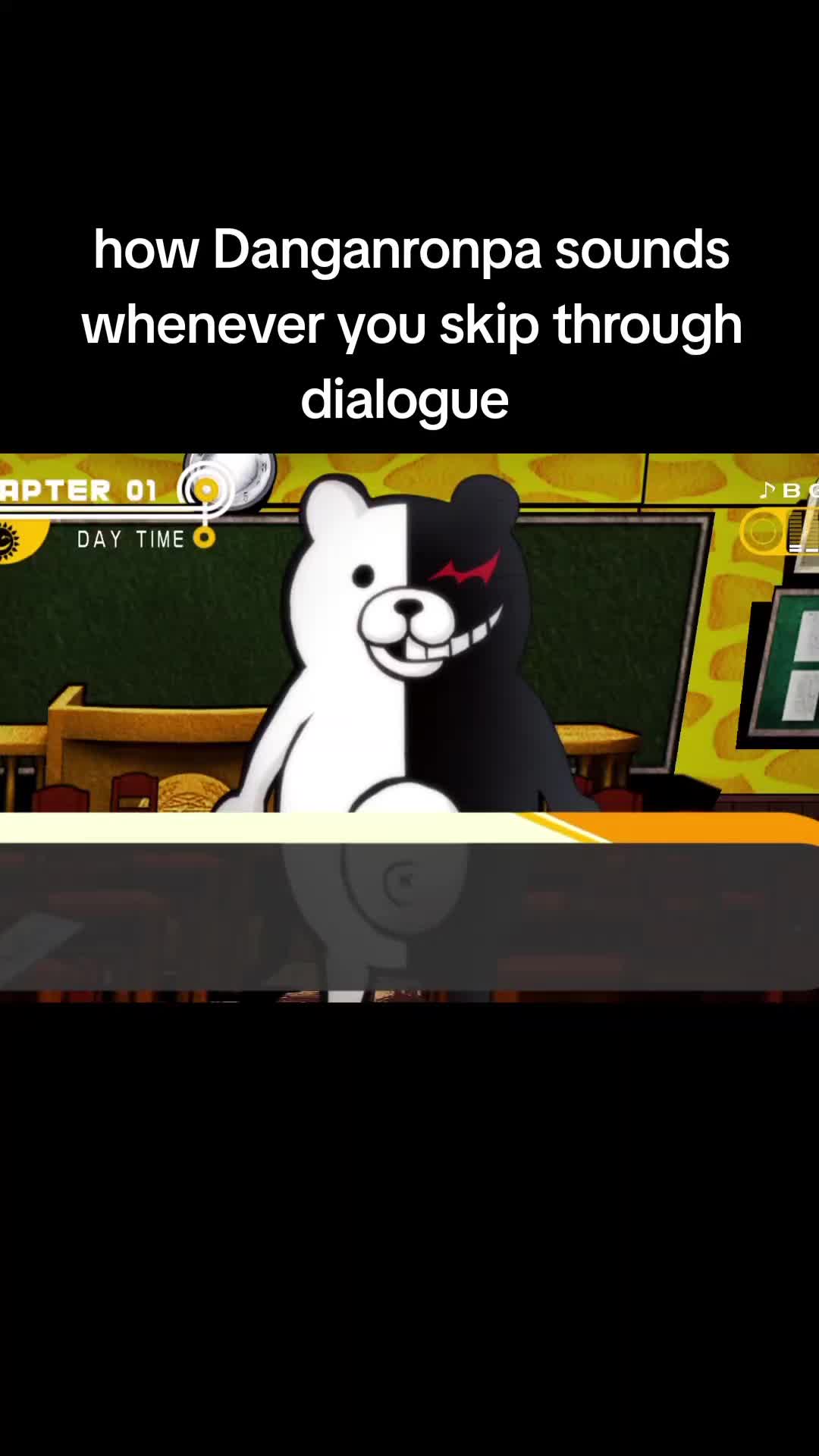 @spaghetti