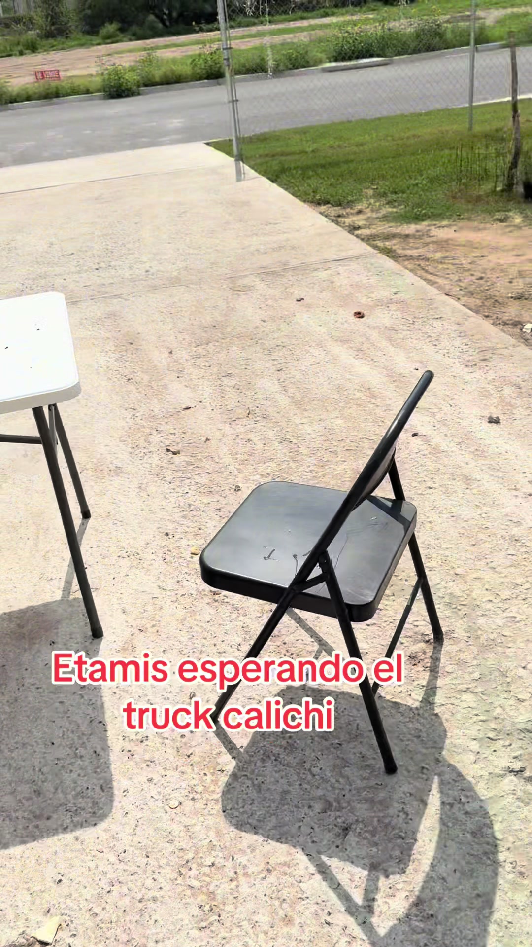 @familiauaaaa