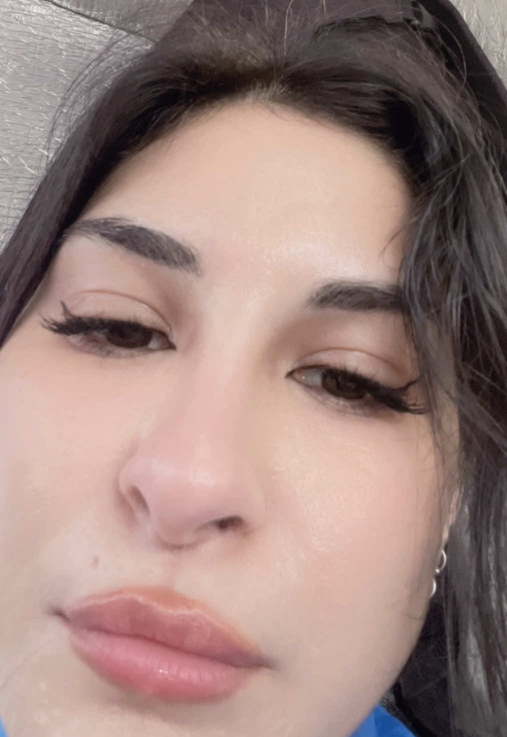 @veronica 🕷️