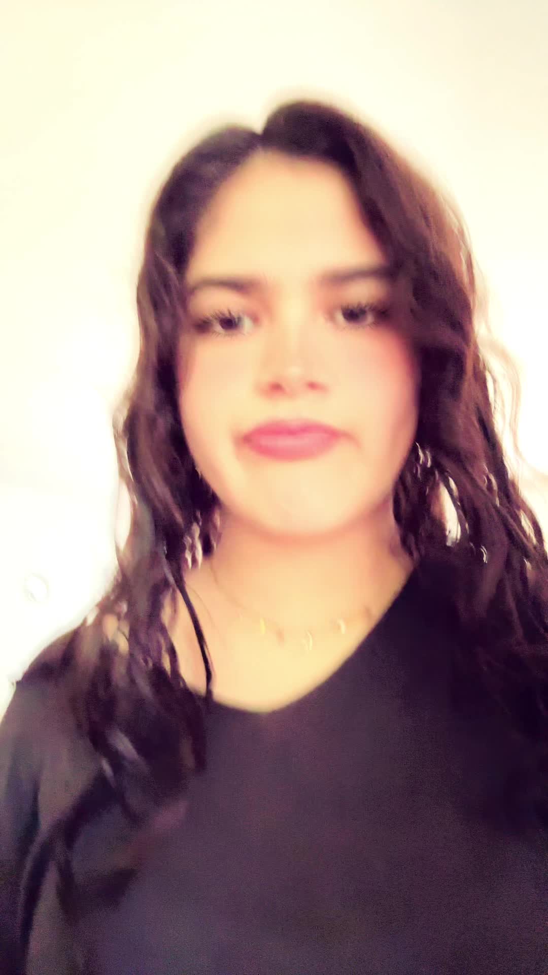 @nat