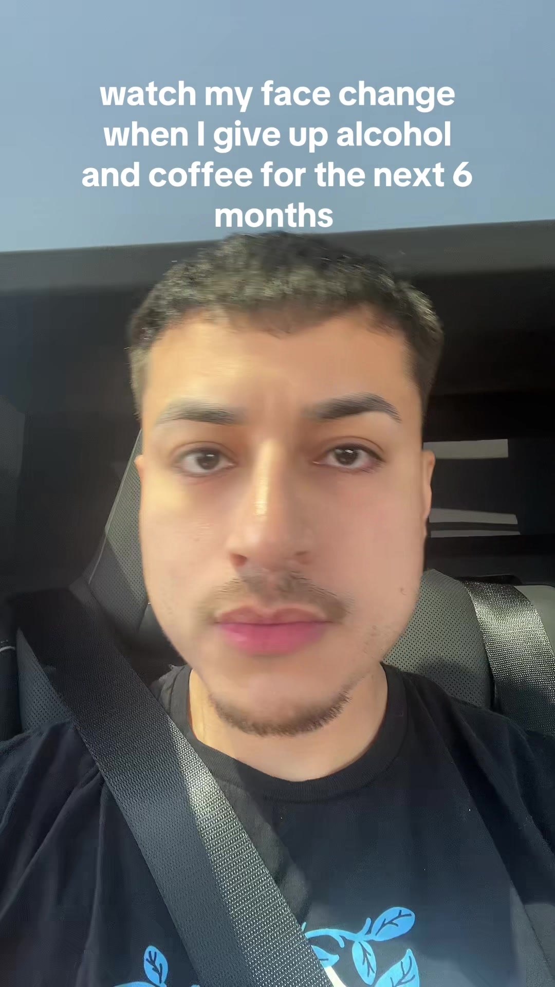 @Alexis