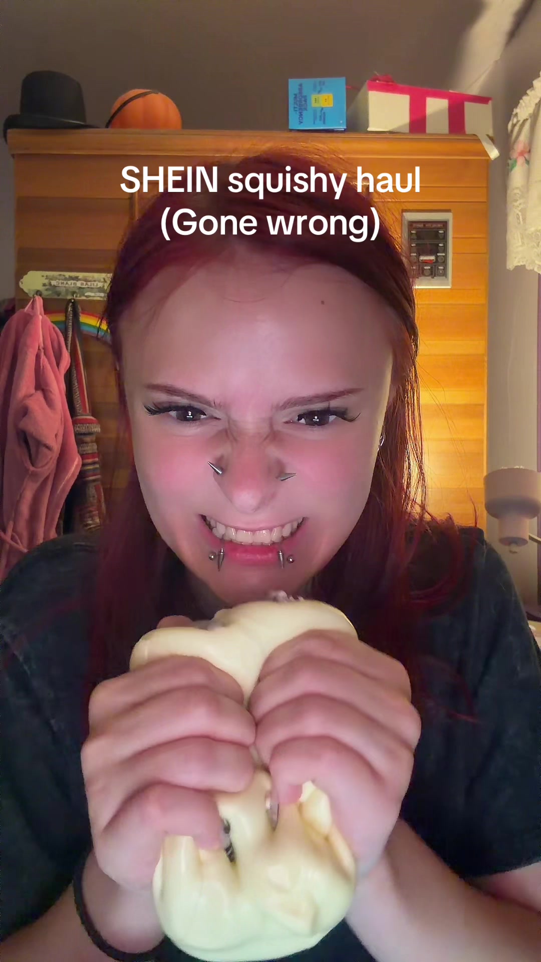 @Baddi Baka