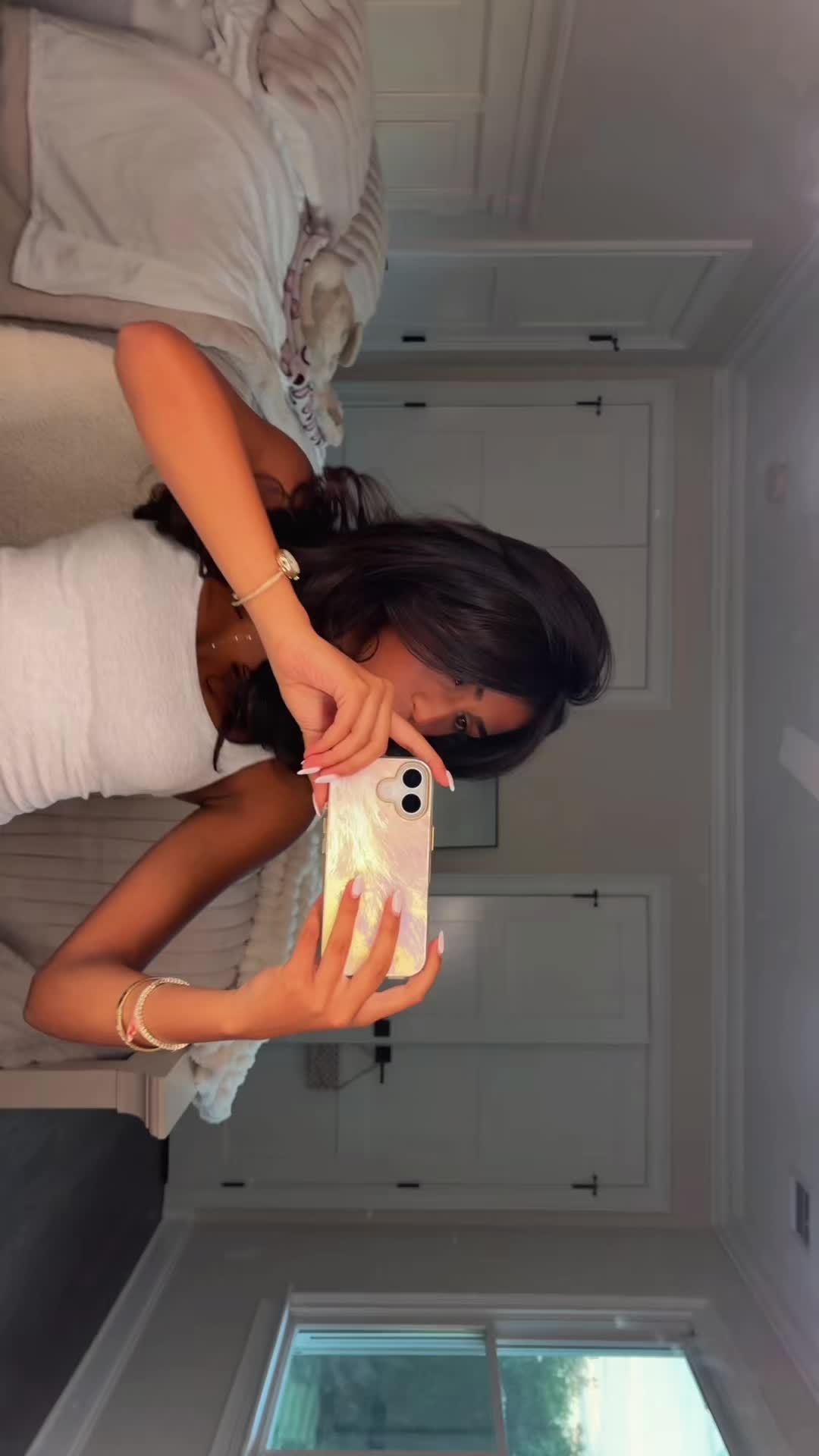 @sahana