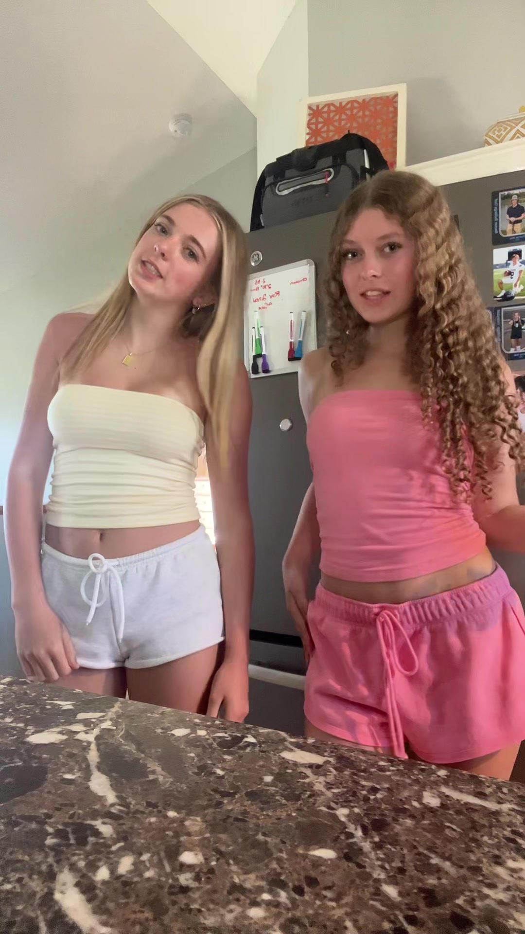 @Aubree