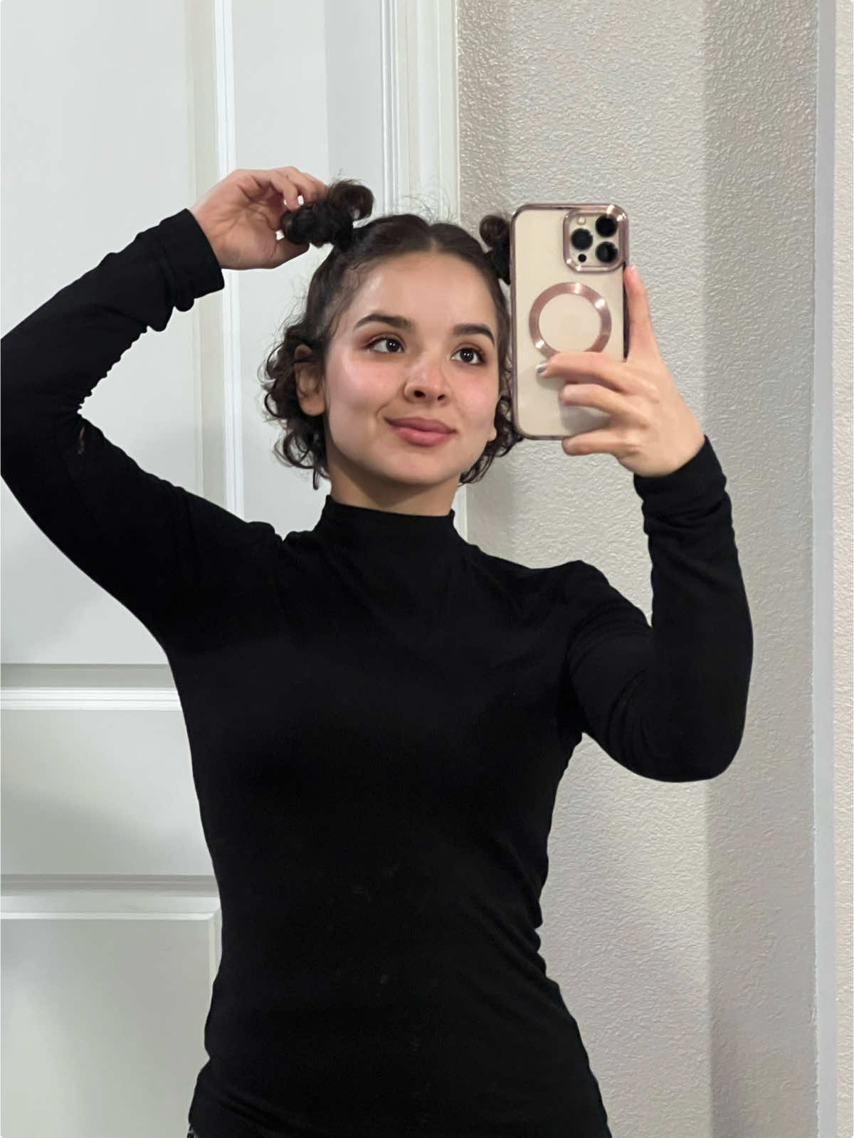 @Andrea.ciccale
