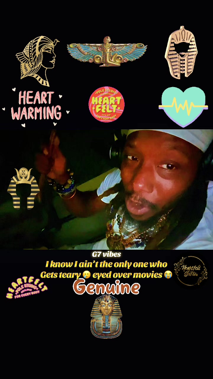 @EL🛸RAHERUKHUTI🤍9BuddhaHeru🐲
