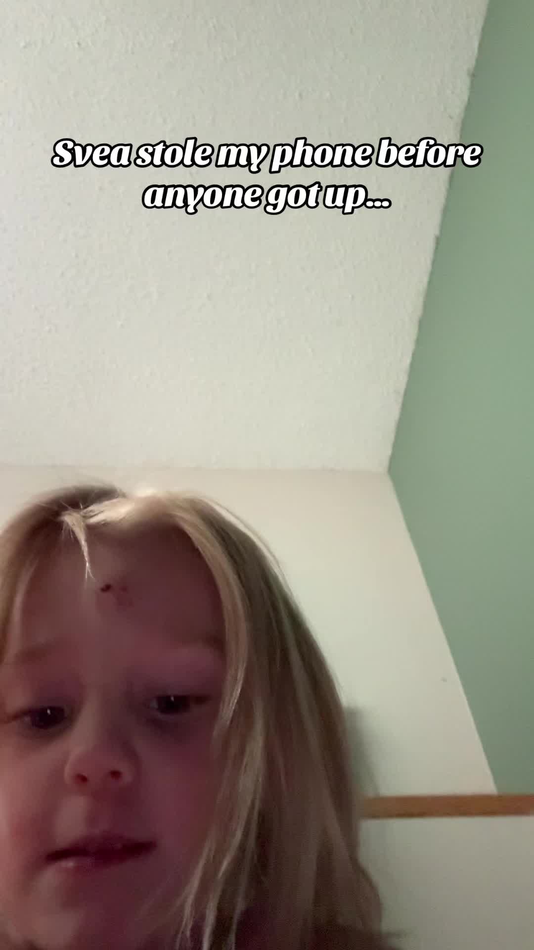 @Jenna<3