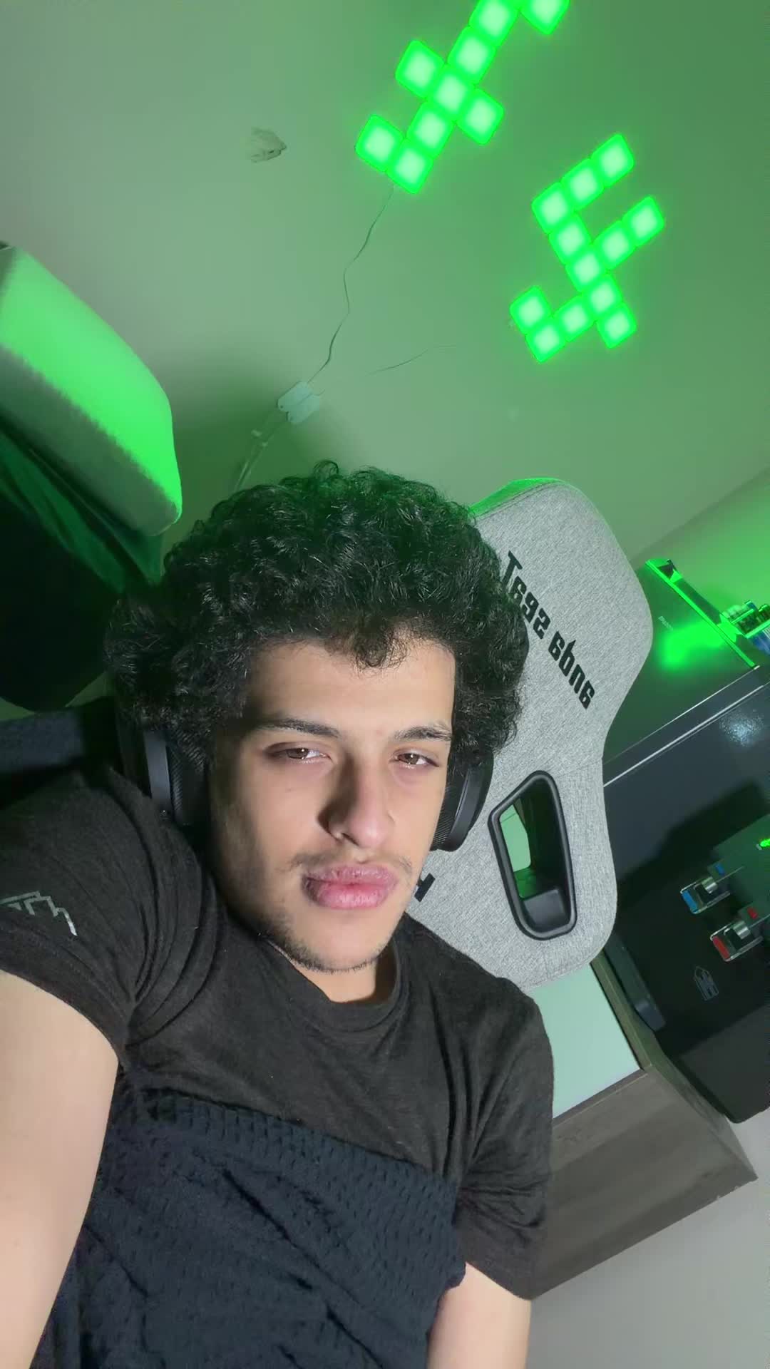 @Al