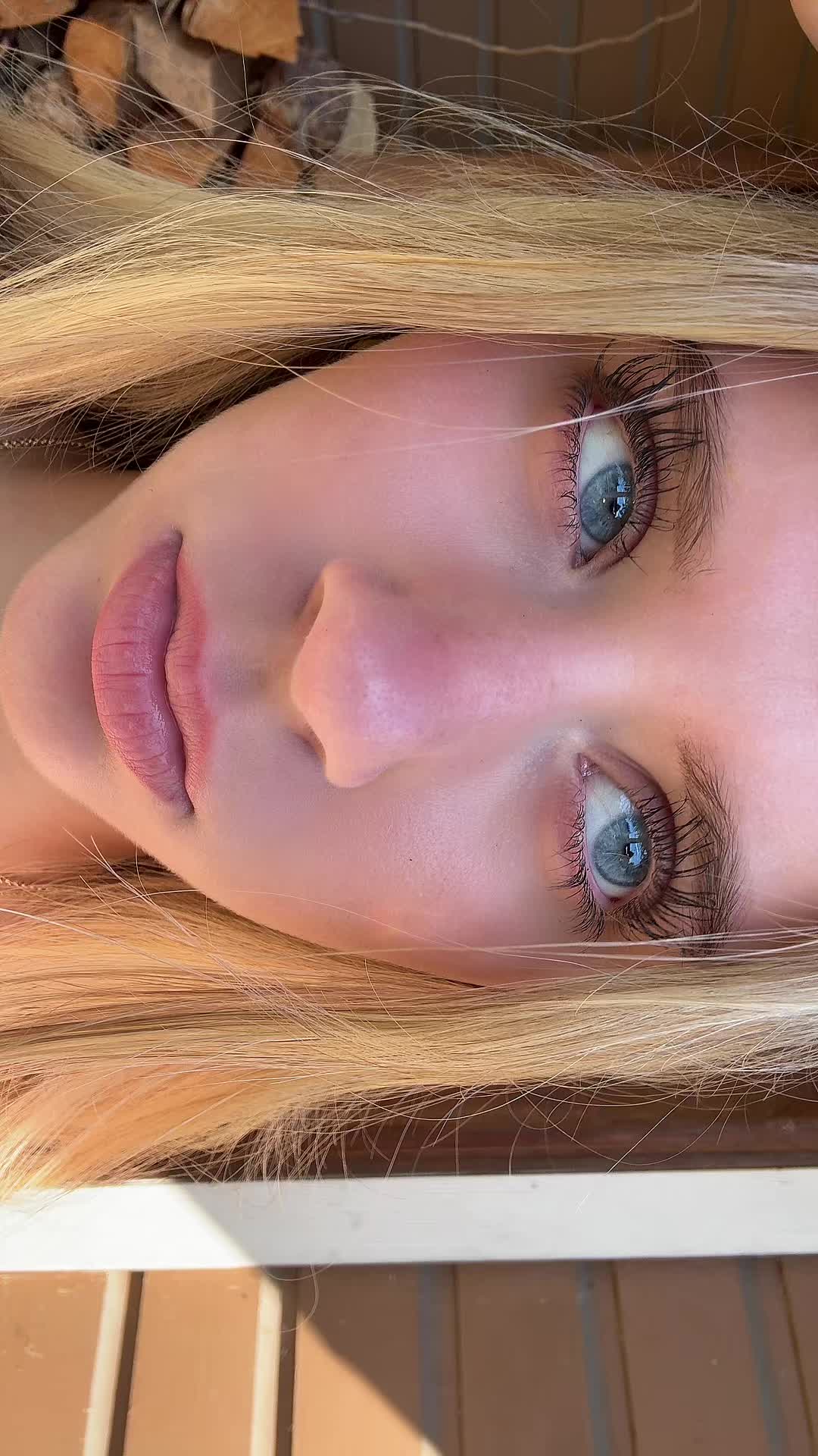 @!?