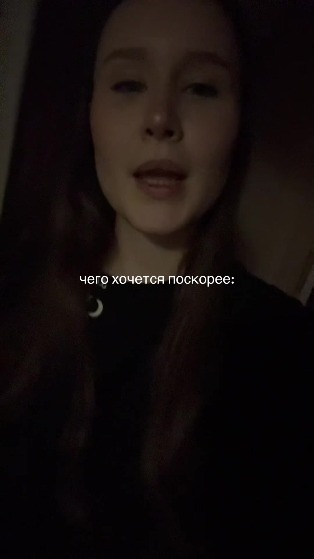 @💙