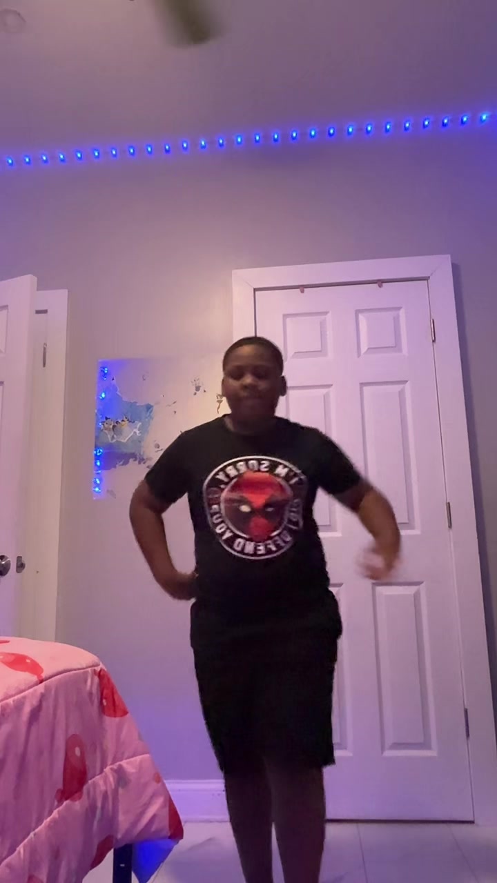 @sicklecelldiva