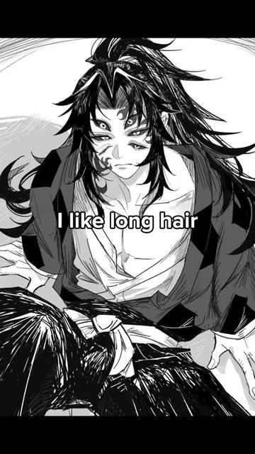 @𝔹ì ℍá𝕟(壁寒)