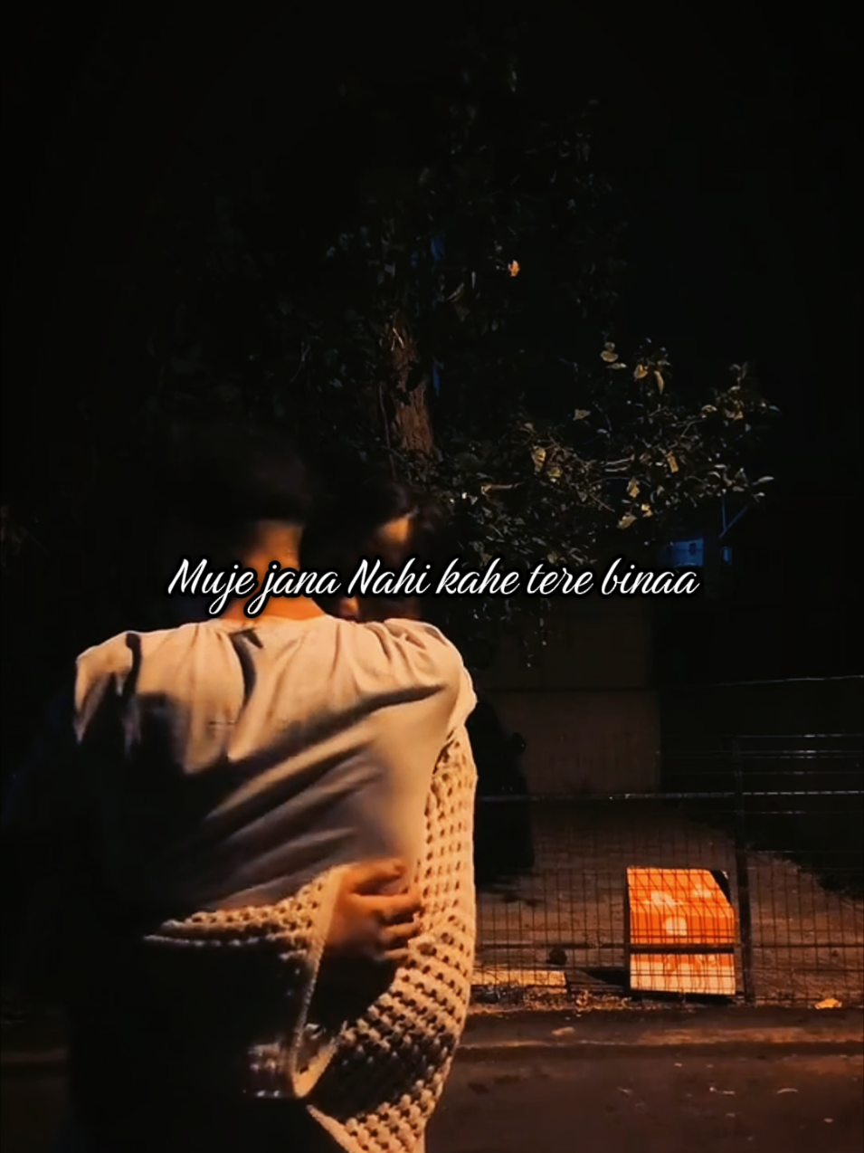 @ROSE