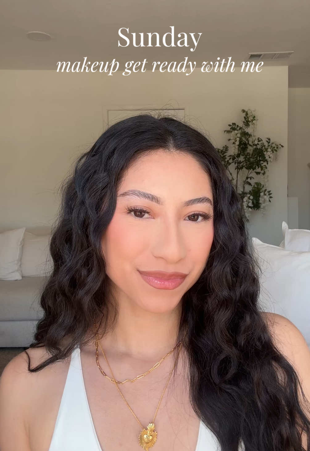@amorkouture♡latina creator