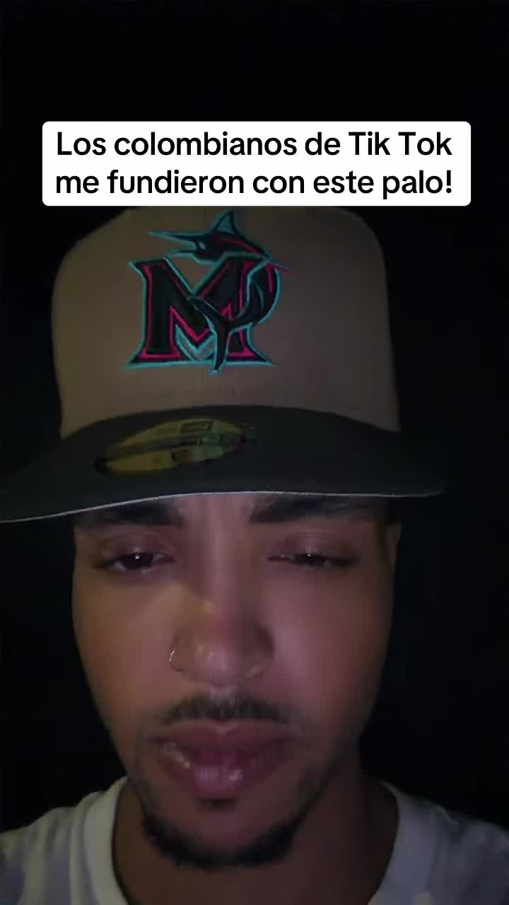@Tall4mericano