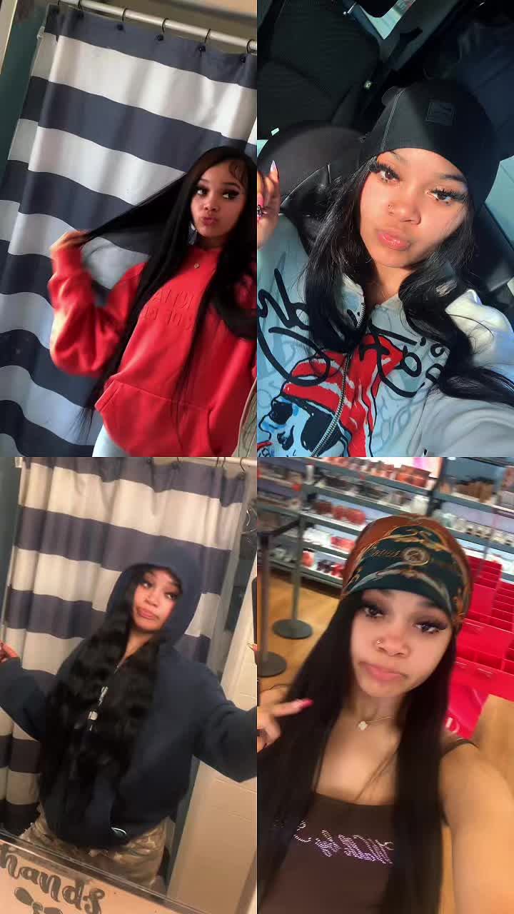 @..