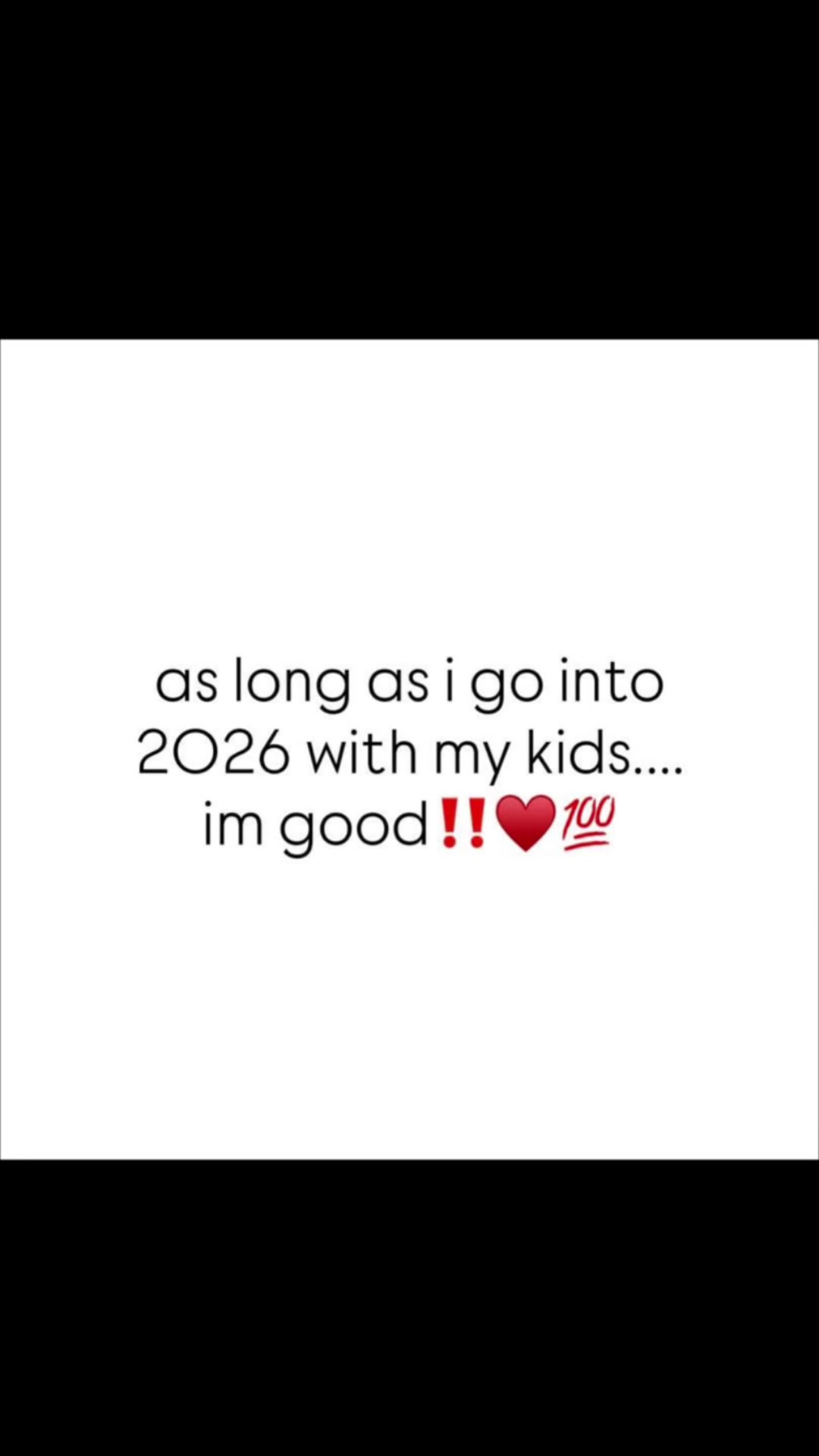@Troyneesha Hurst