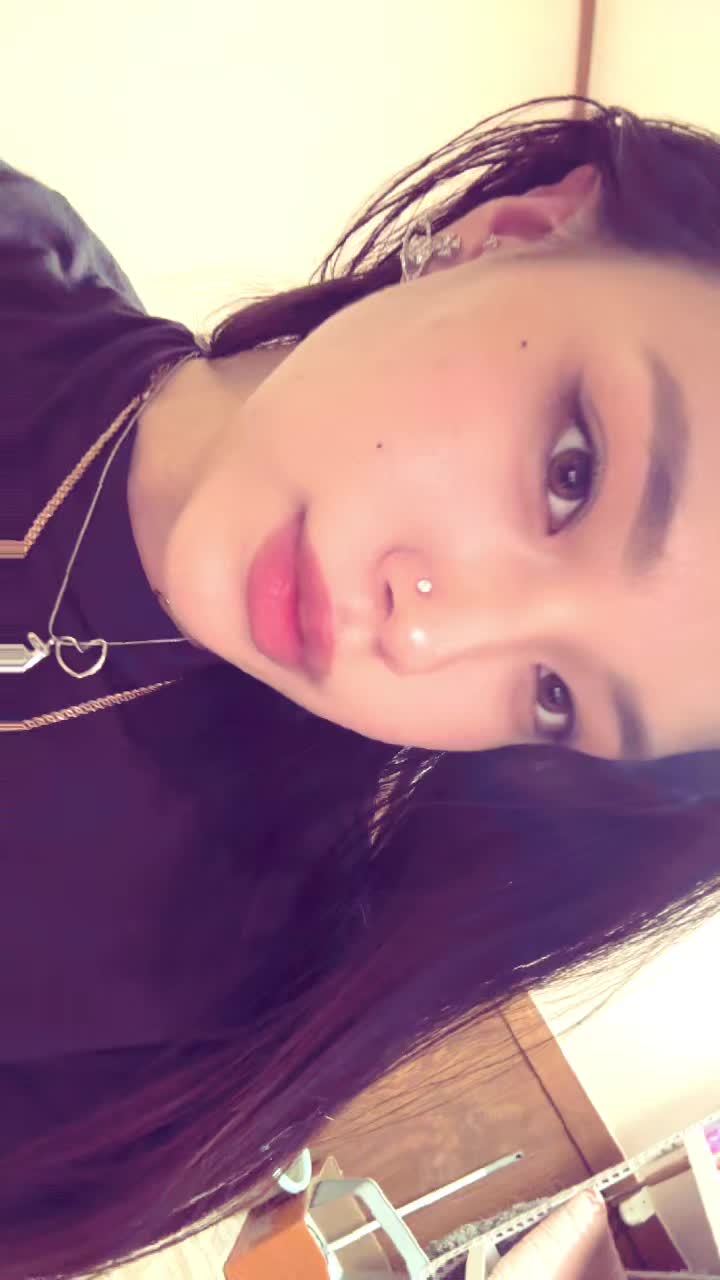@kimmy