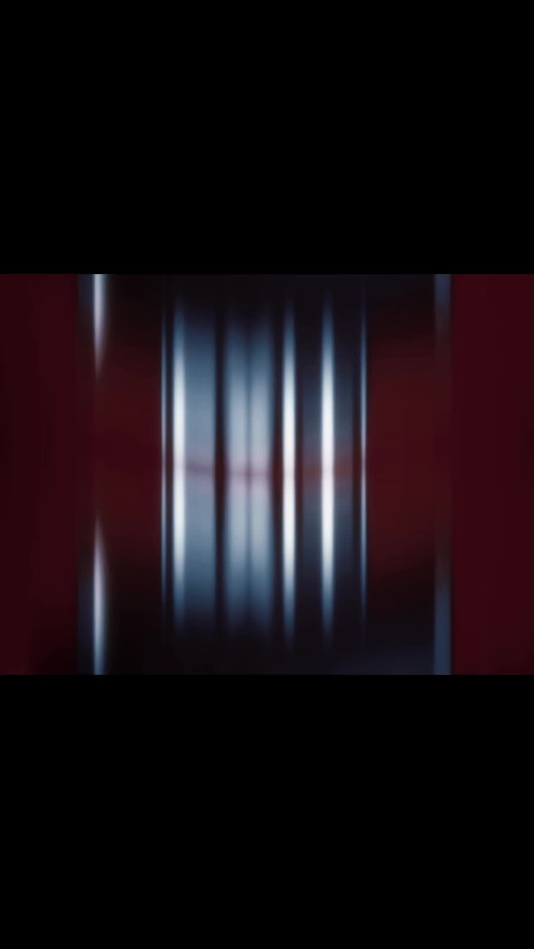 @𝒗𝒆𝒏𝒖𝒔