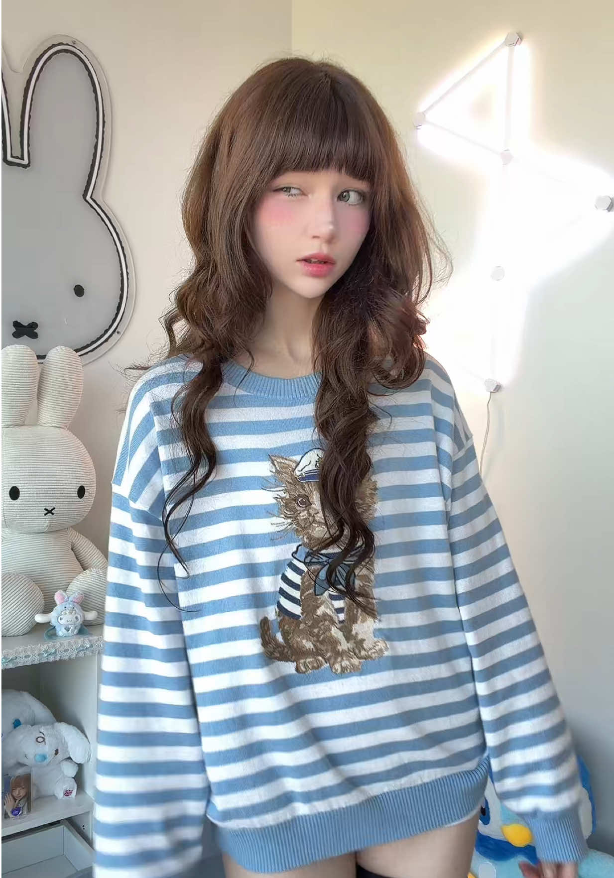 @tay ໒꒱ ‧₊