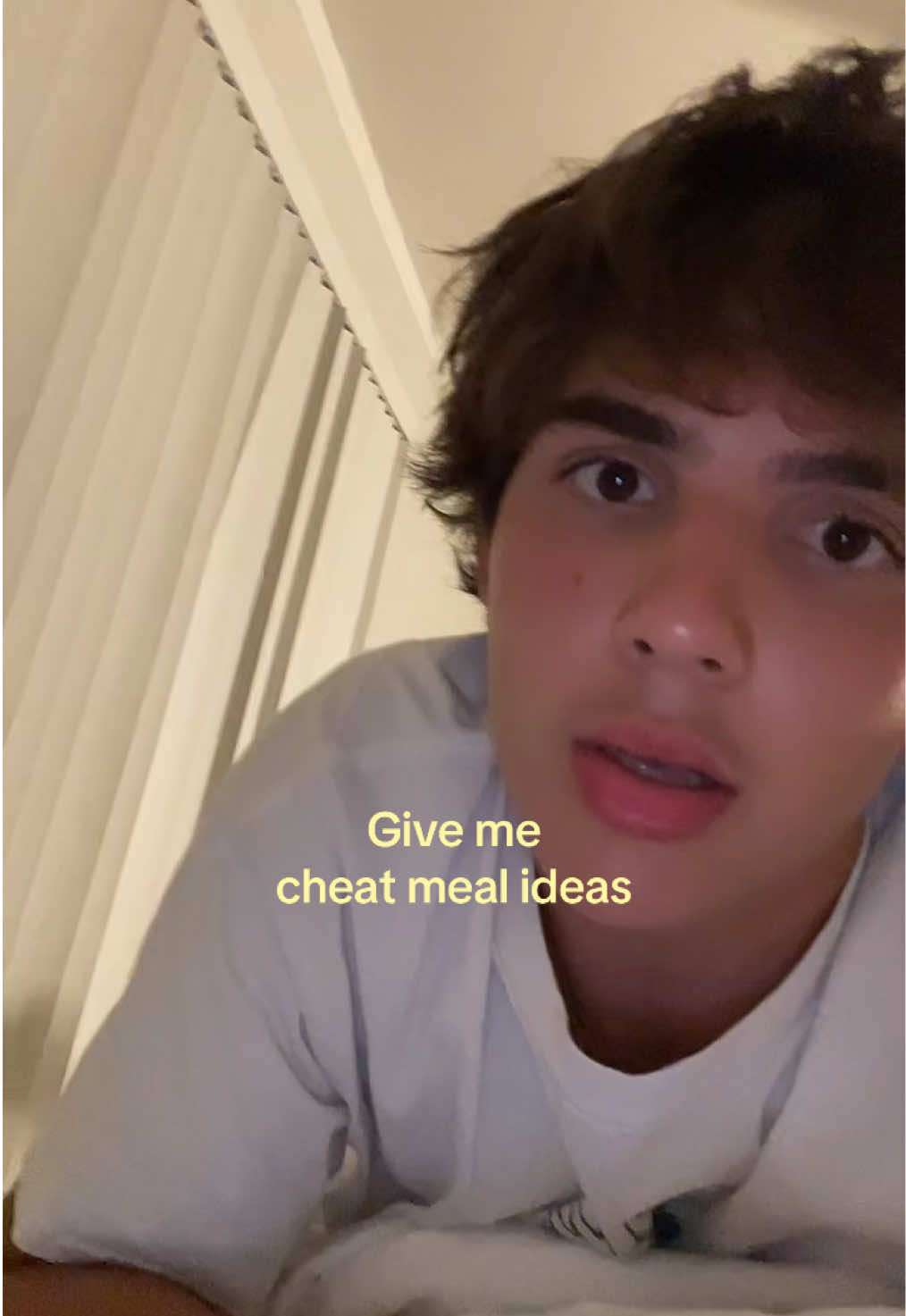 @arod