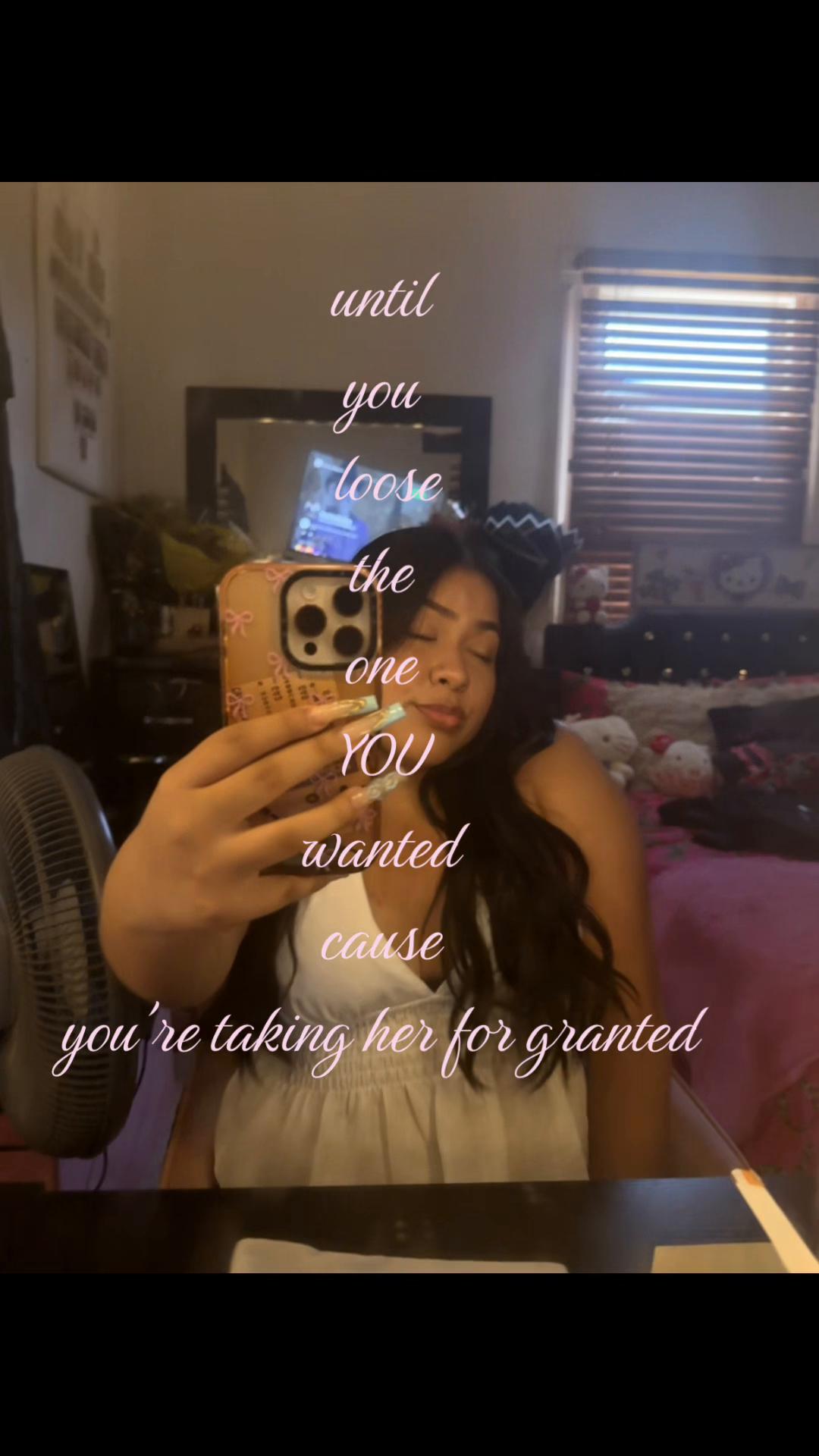 @𝓛𝓪𝓲𝓼𝓱𝓪