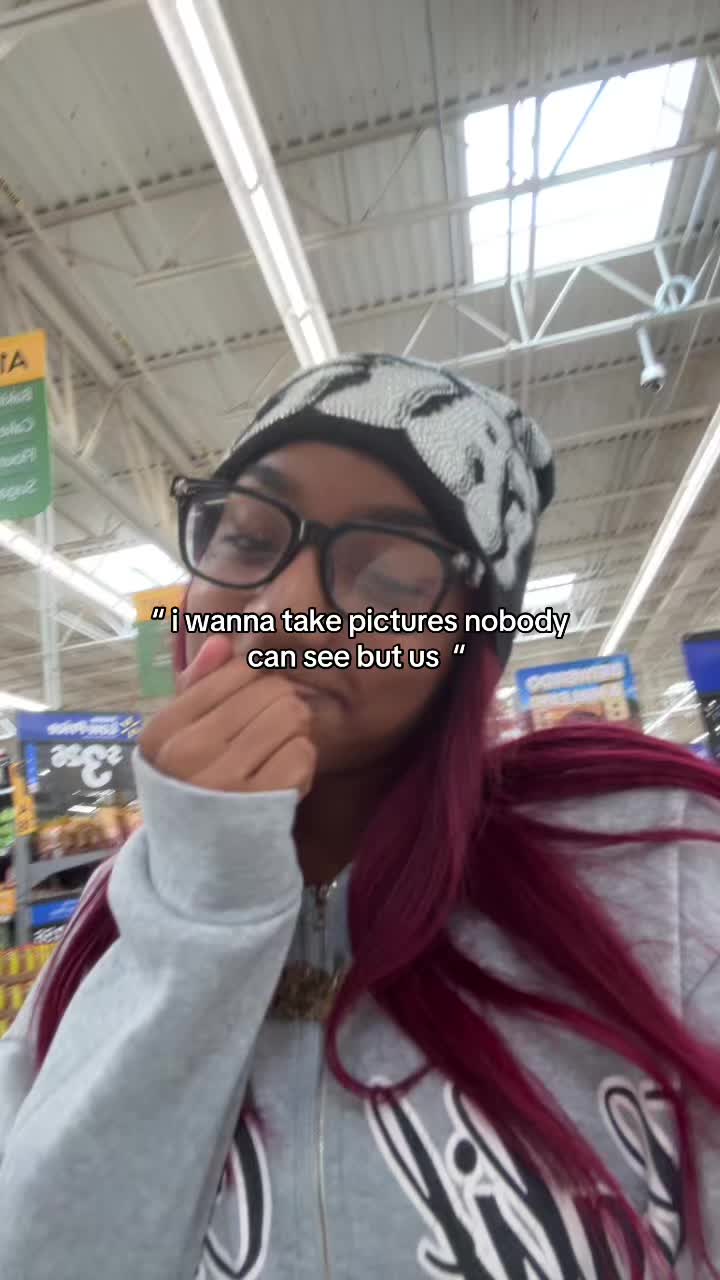 @GAIG