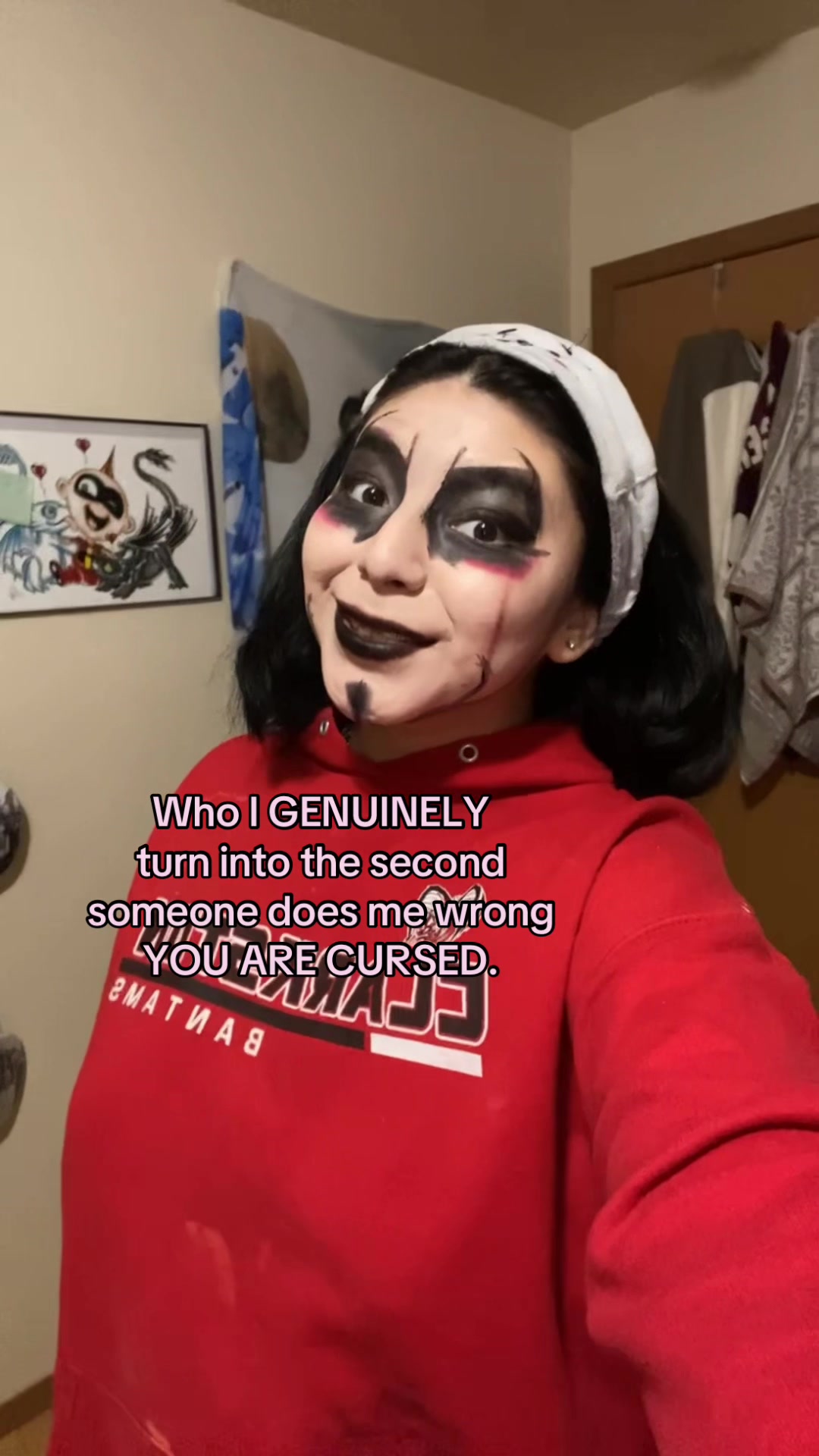 @scarecrownoshadow