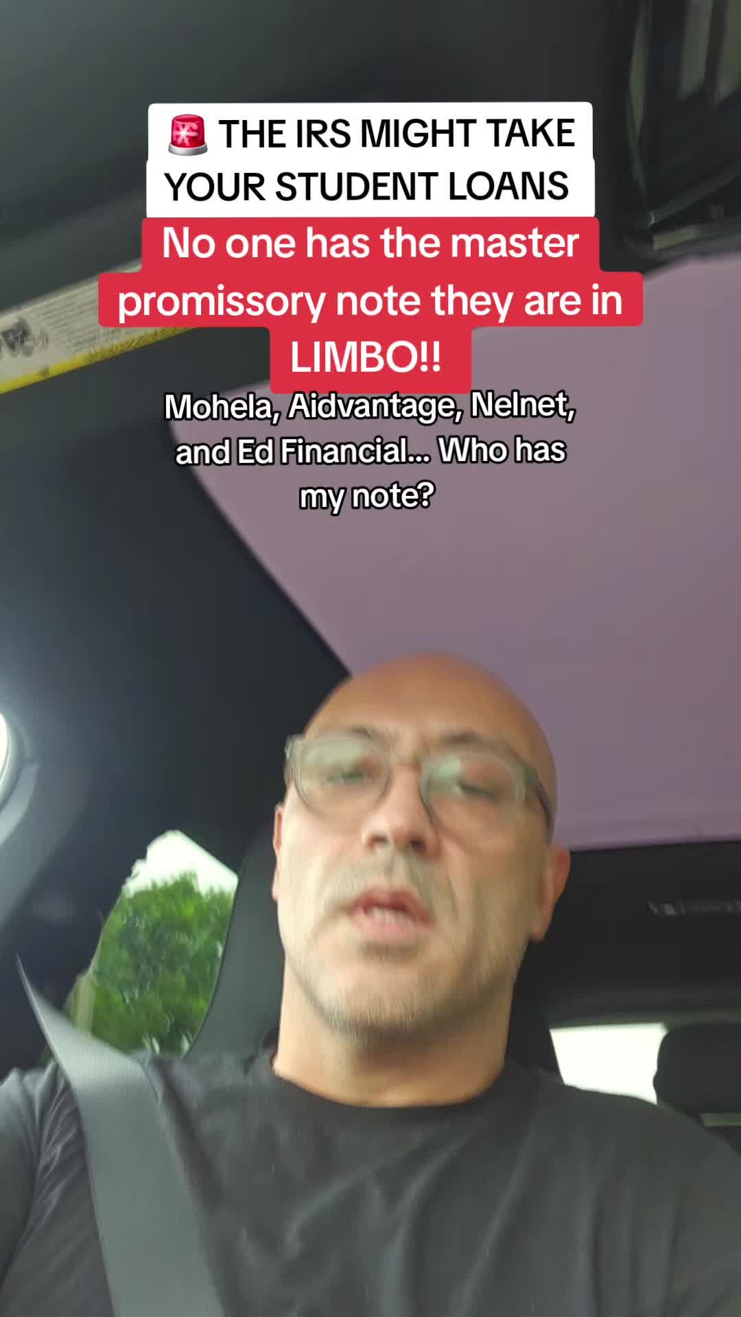@Clever Credit Guy