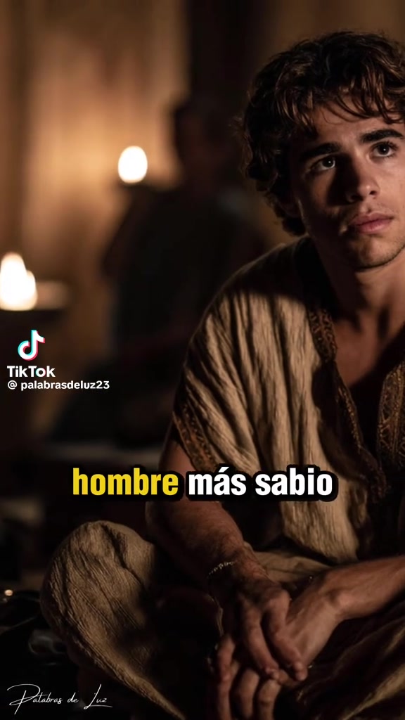 @ileanalopez18