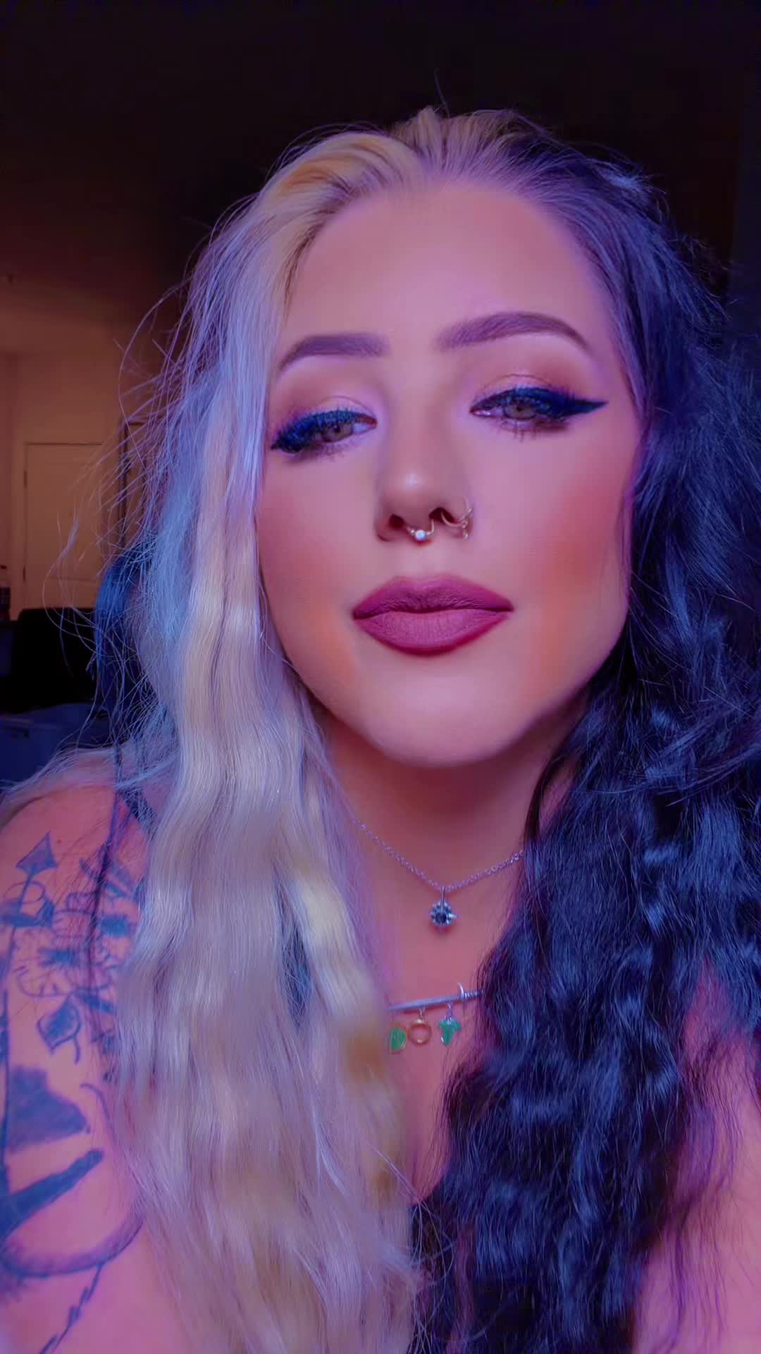 @Briiiiiiii