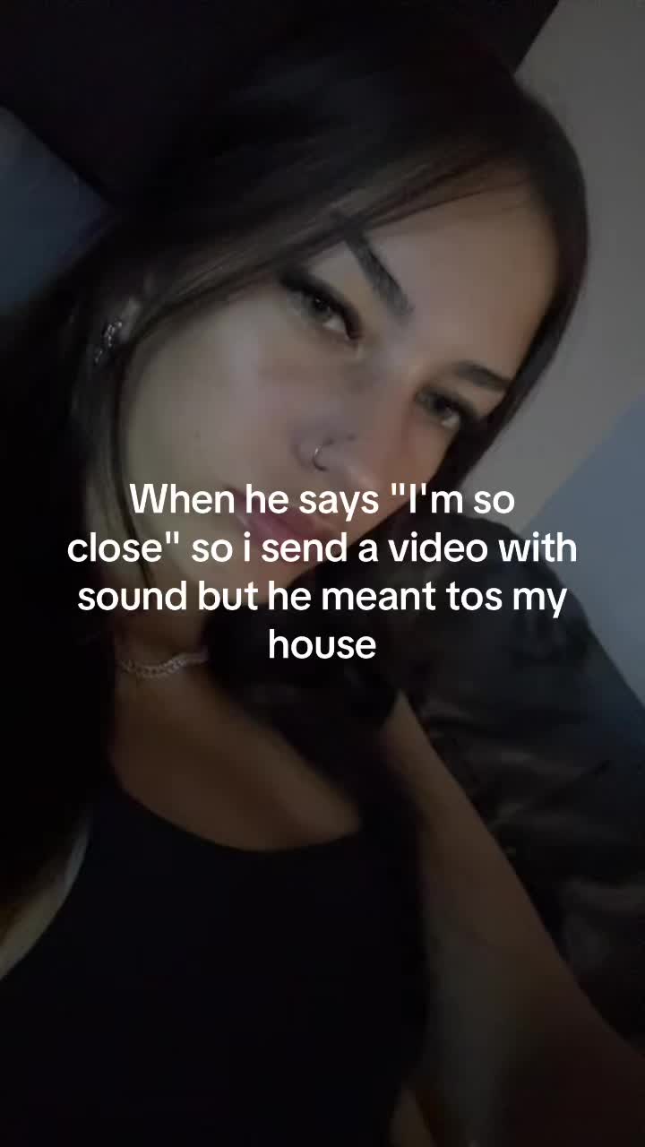 @gracie