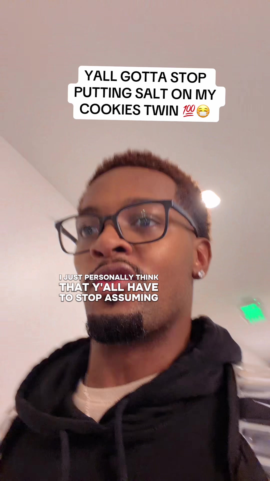@RxRxLLO