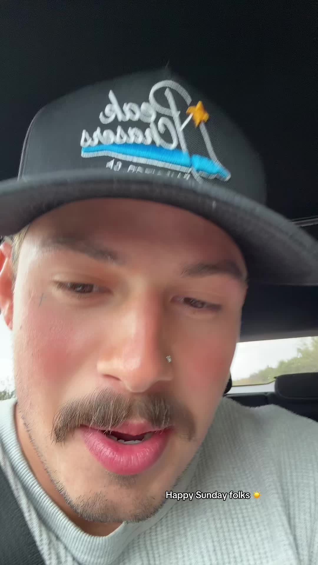 @aalijahdavid