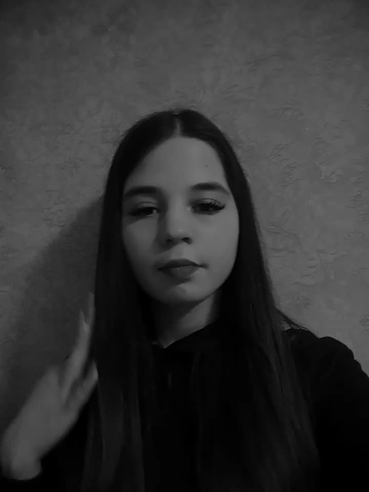 @dmitrievna_ak