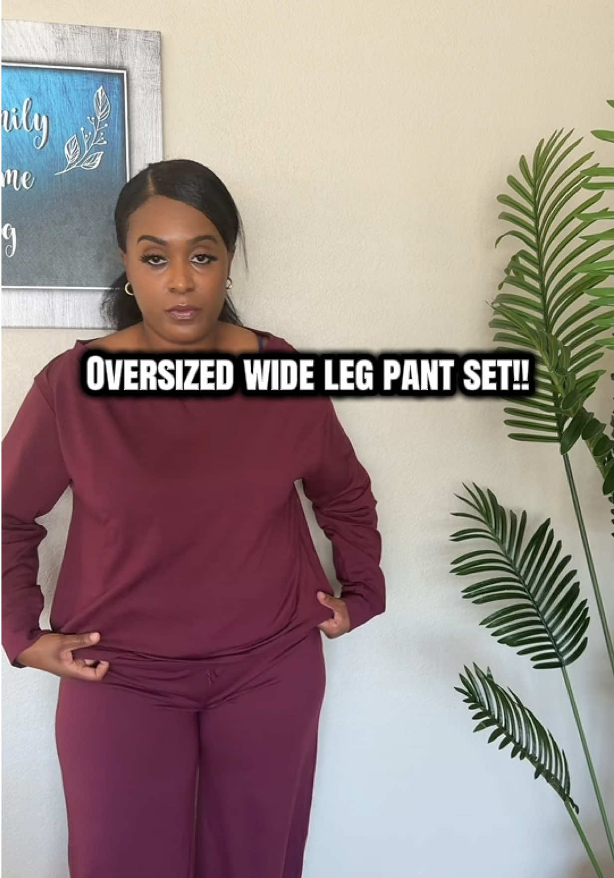 @mymillennialreview