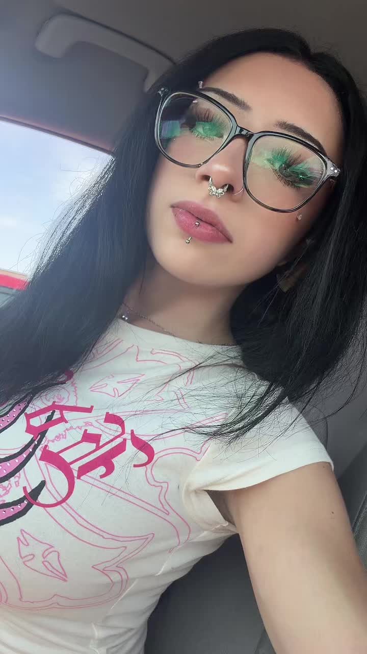 @jasmyne
