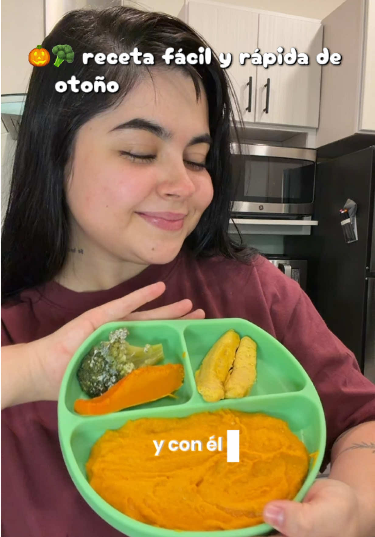 @JULI ESPINAL